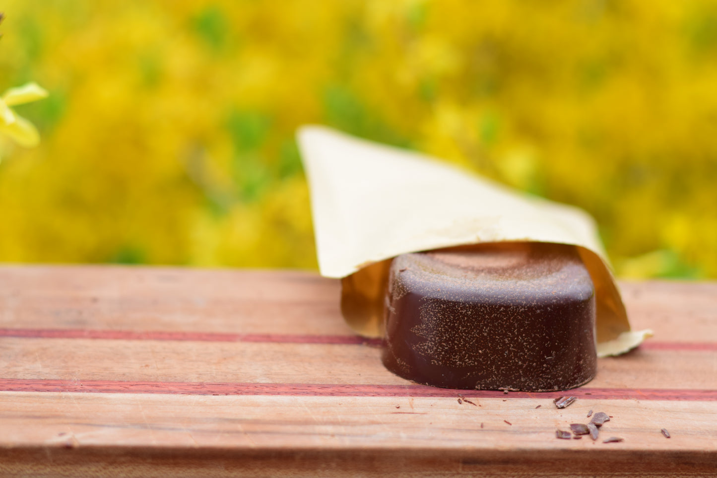 Subscribe and Save - 1 lb. block